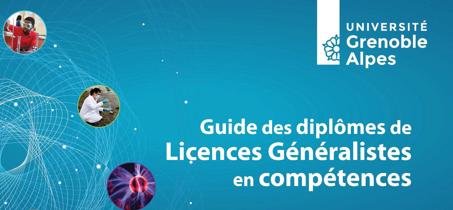 le-guide-des-dipl-mes-de-licences-crites-en-comp-tences-universit