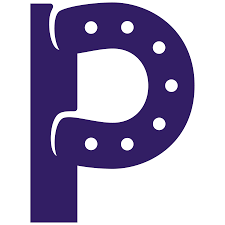 Logo Pony