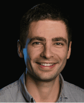 Quentin Ficheux