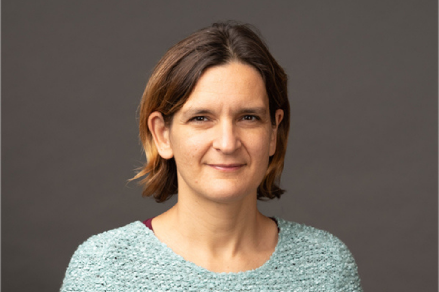 Esther Duflo, Prix Nobel d’économie 2019