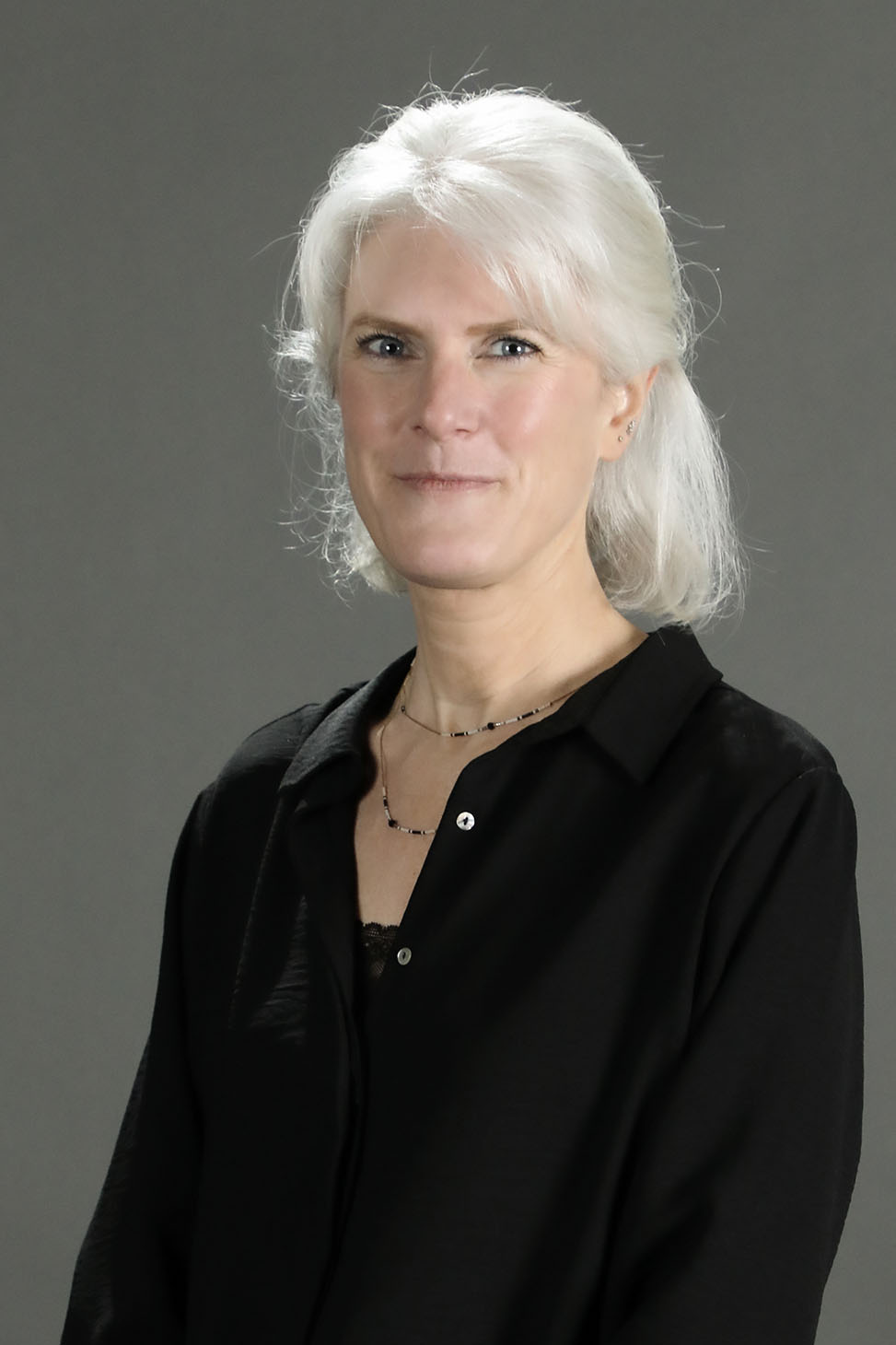 Sabine Lavorel