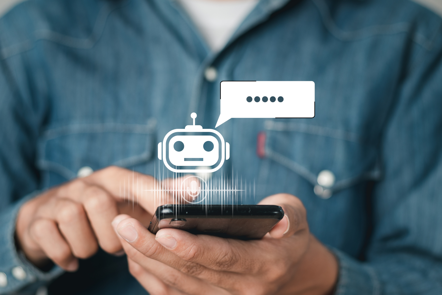 Si l’IA peut avoir des applications vertueuses pour l’environnement, cela vaut-il tout le carbone émis lors de son développement et de son usage ? Shutterstock