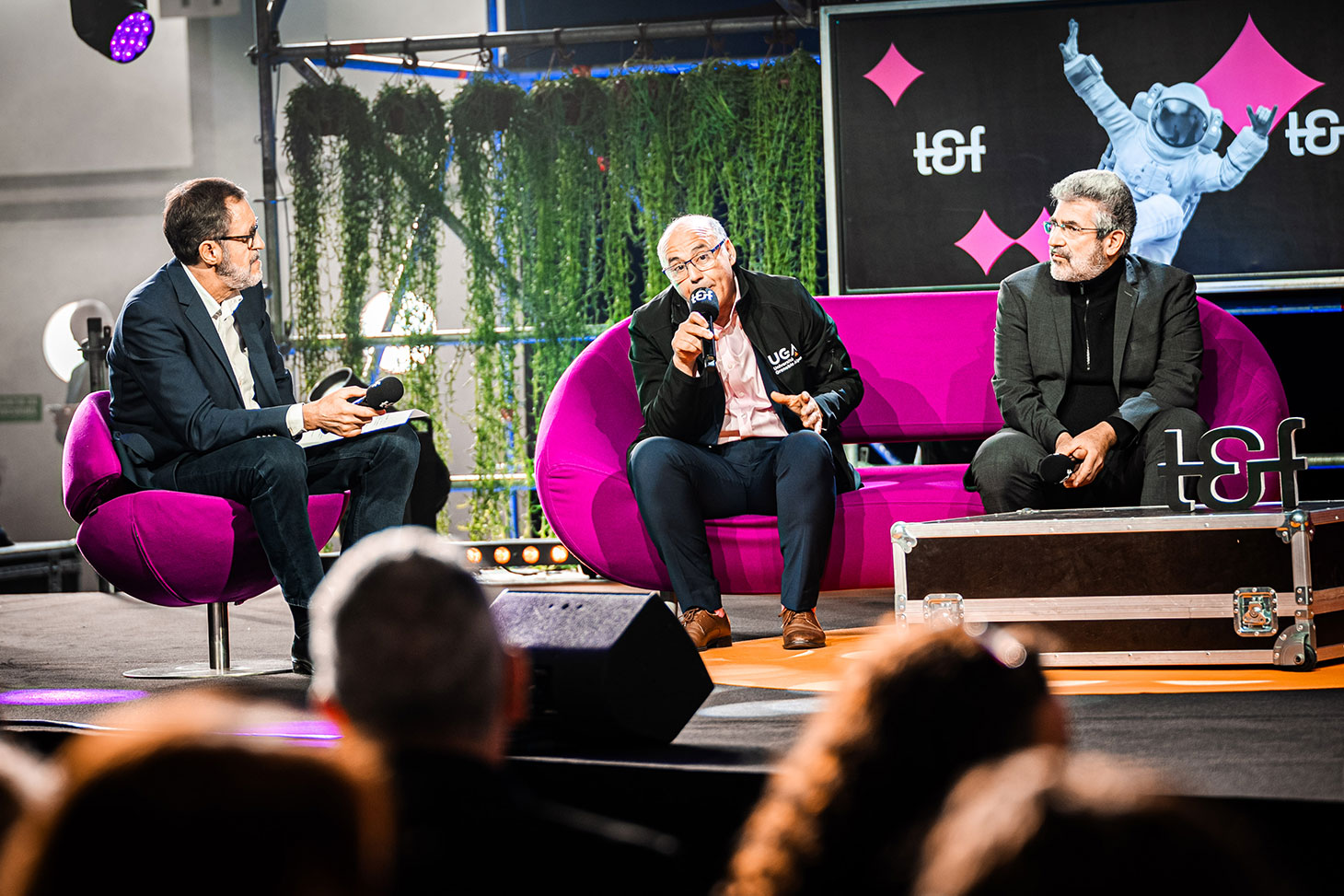 Valeur automatiquement renseignée depuis la médiathèque