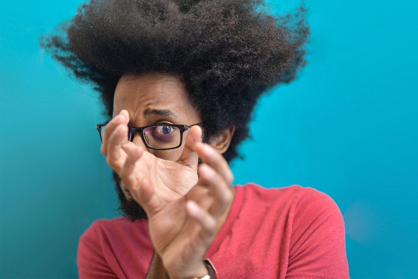 @ Pexels - Andréa Piacquadio