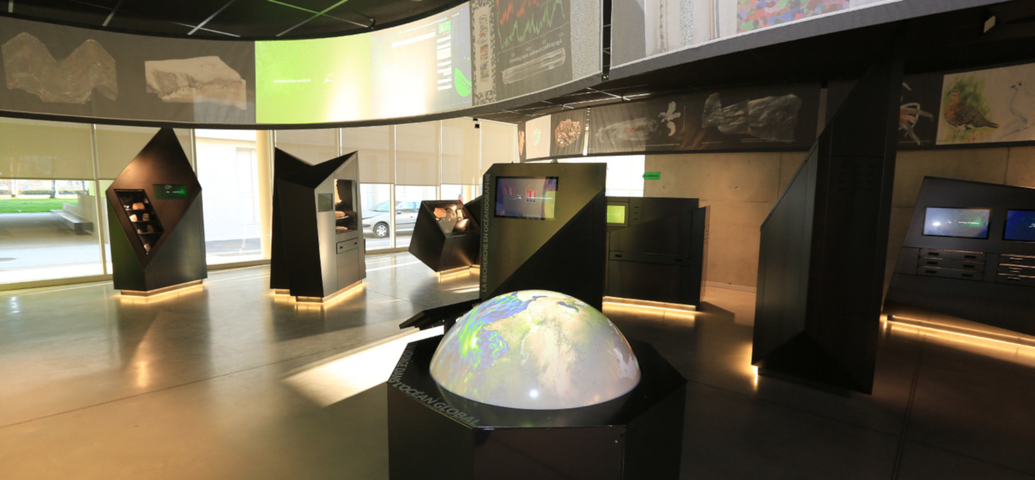 musée osug