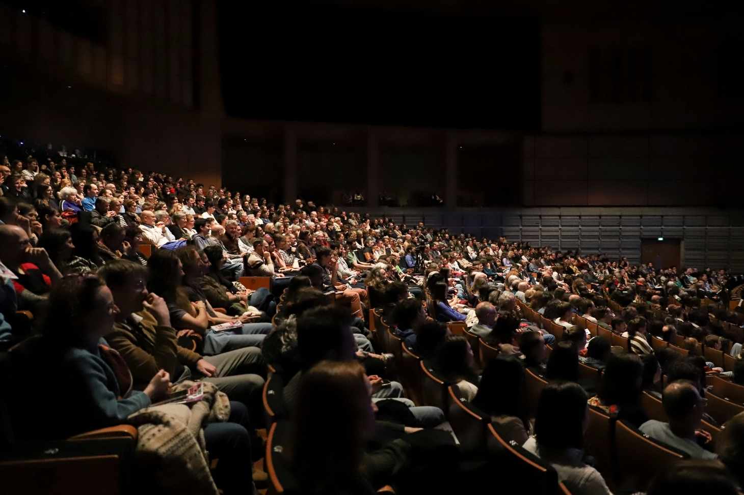 MT180 finale de l'académie de Grenoble 2026 