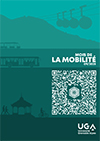 Vignette affiche Mois de la mobilité