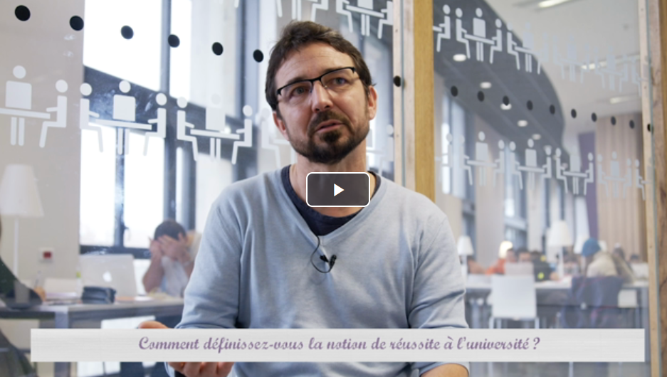 visuel_video_Laurent_Lardy visuel_video_Laurent_Lardy