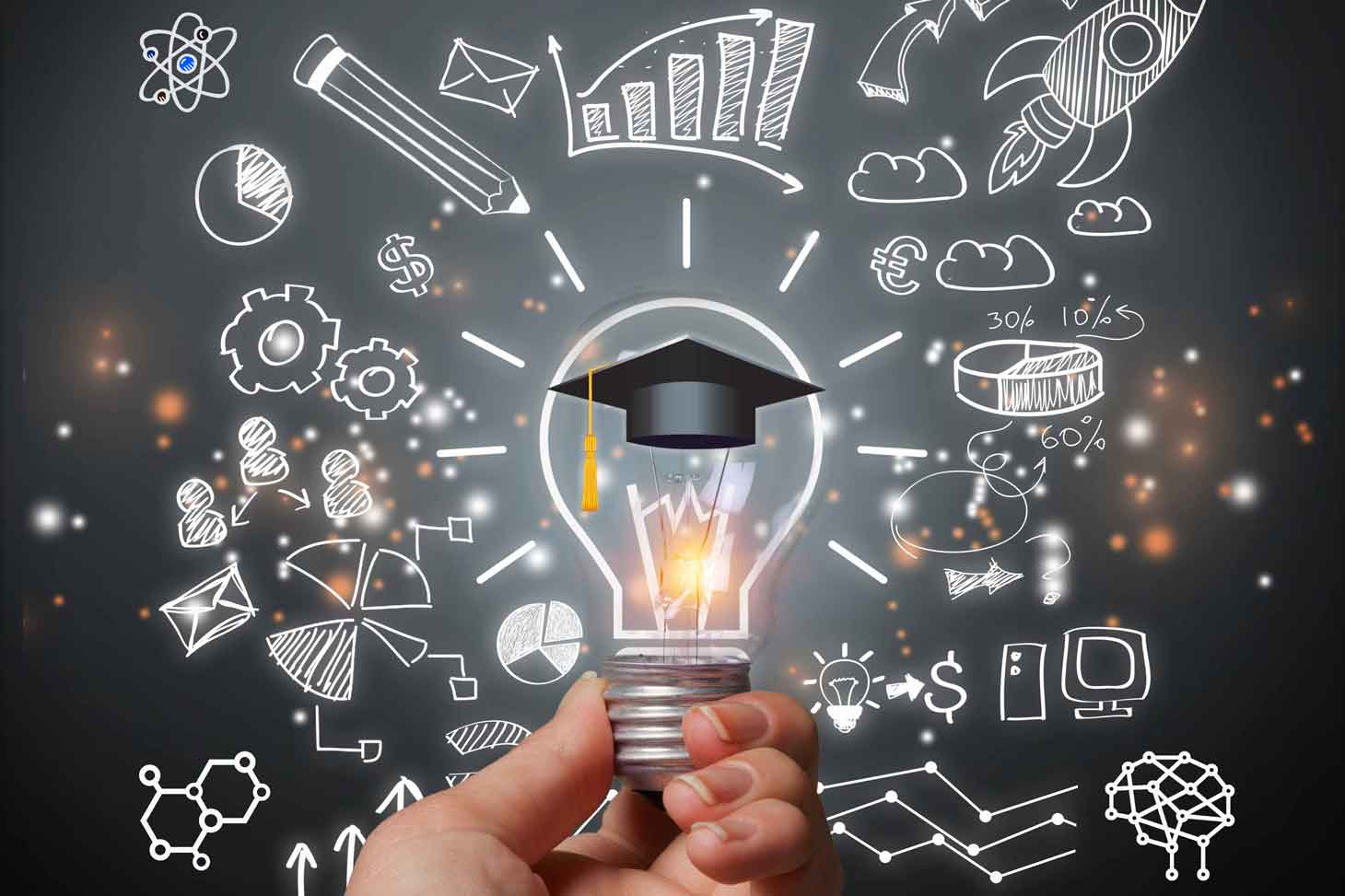 Bourses d'excellence projets CMA